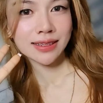 Sosun จัดเต็ม+ยัดโด้ ID: 4022485375 thlive/ช้างlive