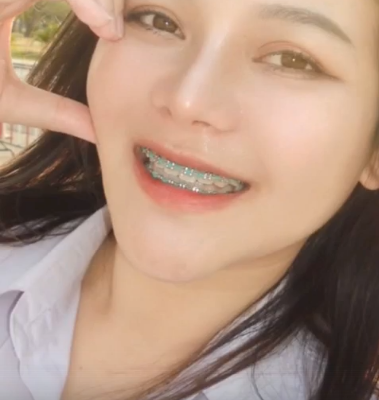 Soya2 จัดเต็ม ID: 4020086130 thlive/ช้างlive