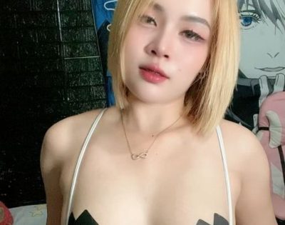 Sunny.Pox3 คู่เทพ+จัดเต็ม ID: 4020854506 thlive/ช้างlive