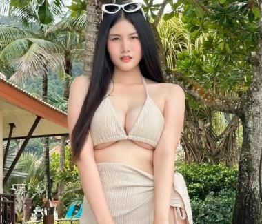 Sunny.Gus (ถอดบน) ID: 4021146398 thlive/ช้างlive
