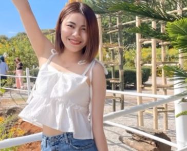 Sunny.Pal2 จัดเต็ม ID : 4022187603 thlive/ช้างlive