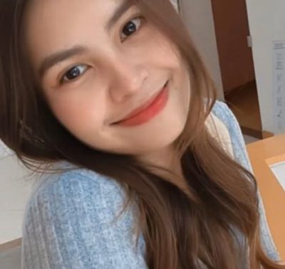 SunnyNany จัดเต็ม ID: 4022360874 thlive/ช้างlive