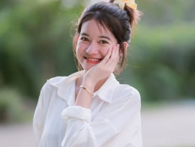 SXG พรีม จัดเต็ม ID: 4021136241 thlive/ช้างlive