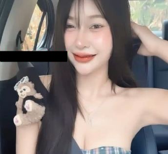 Tang จัดเต็ม+ยัดโด้ ID: 4022828085 thlive/ช้างlive