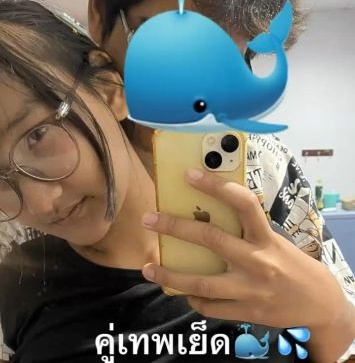 TH หมวย คู่เทพ+แตกใน ID: 4019411933 thlive/ช้างlive