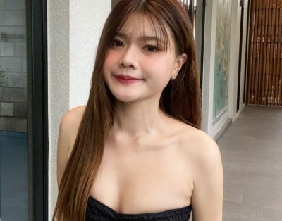 TH 275_n_1 จัดเต็ม ID: 4022858611 thlive/ช้างlive