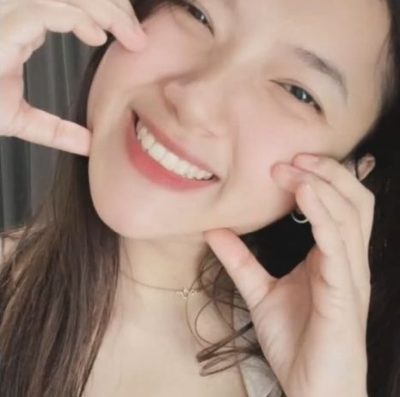 TH-BBW จัดเต็ม ID: 4022333759 thlive/ช้างlive