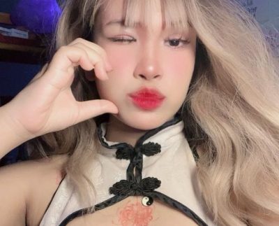 TH BIBI จัดเต็ม+ยัดโด้ ID: 4021275666 thlive/ช้างlive