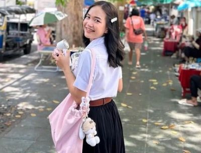 th jj จัดเต็ม ID: 4020785739 thlive/ช้างlive