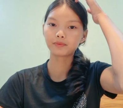 TH-PUNG จัดเต็ม ID: 4022296093 thlive/ช้างlive