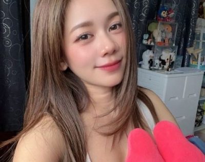 TM Aomka จัดเต็ม ID: 4021883597 thlive/ช้างlive
