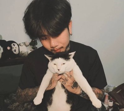 tong2000tong คู่เทพ