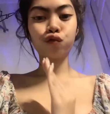 tuk จัดเต็ม ID: 4021551589 thlive/ช้างlive