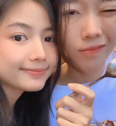 VTG MUSLC เลสเบี้ยน+จัดเต็ม ฉิ่งฉับ ID: 4021859142 thlive/ช้างlive